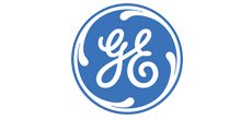 GE