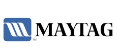 Maytag